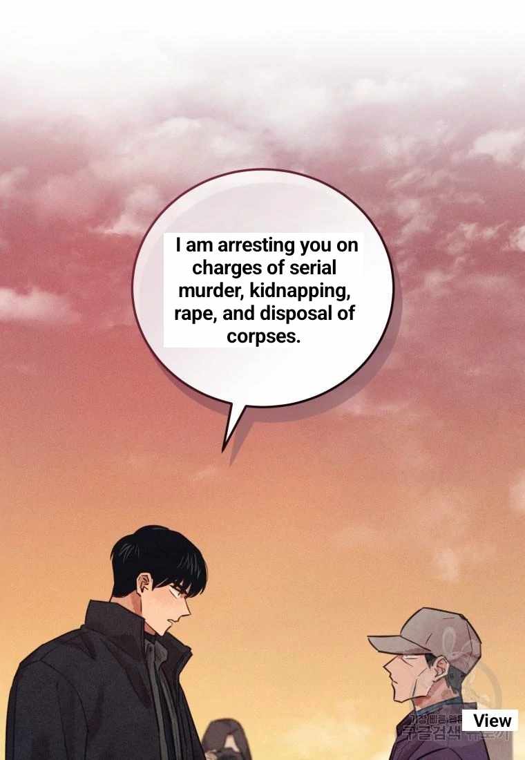 THE KILLER'S INTERVIEW Chapter 44 21